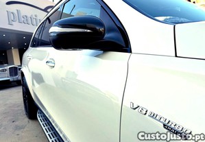 imagem_56