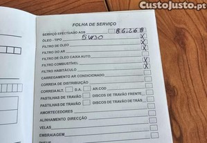 imagem_14