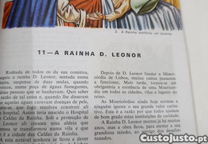 imagem_3