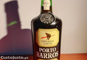 imagem_1