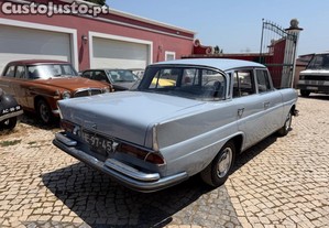 imagem_7