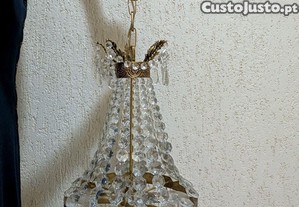 imagem_1