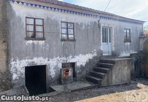 imagem_29