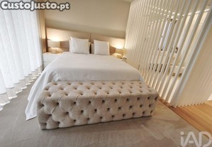 imagem_26