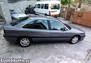 imagem_3