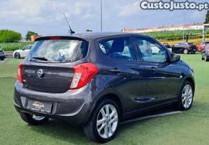 imagem_5