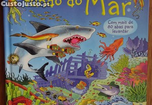 imagem_1