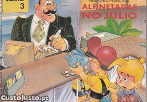 imagem_2