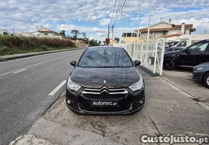 imagem_4