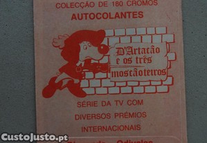imagem_2