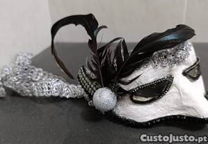imagem_6