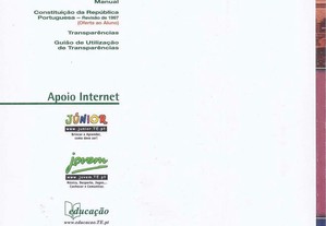 imagem_2