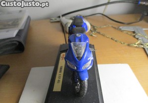 imagem_2