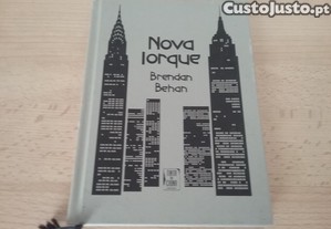 imagem_1