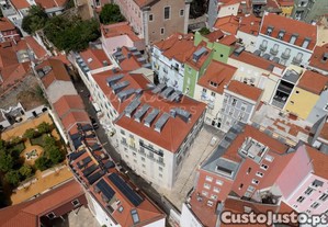 imagem_5