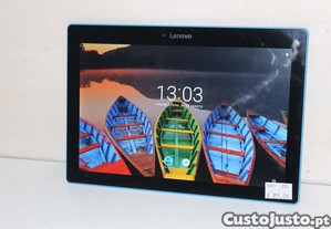 Tablet LeNovo