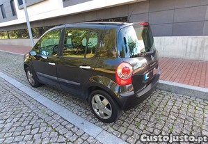 Renault 4 (Modus) - 05