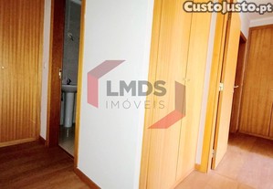 imagem_24