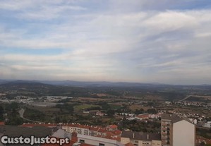 imagem_1