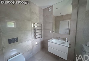 imagem_17