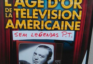 imagem_11