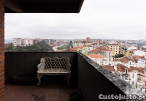 imagem_36