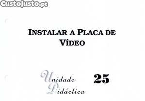 imagem_27