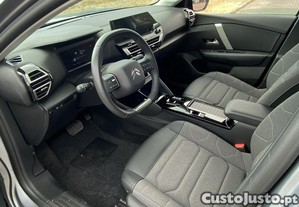 imagem_20