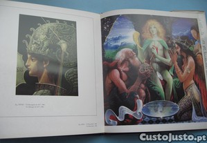 imagem_5