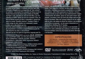imagem_2