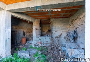imagem_8