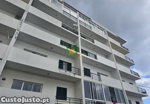 imagem_15