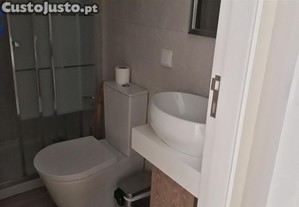 imagem_11