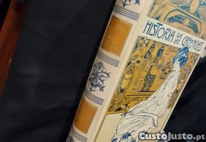 imagem_2