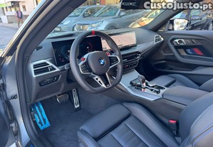 imagem_8