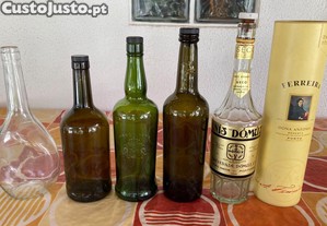 imagem_1