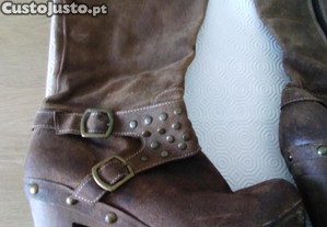 imagem_7