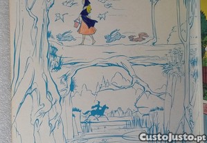 imagem_2