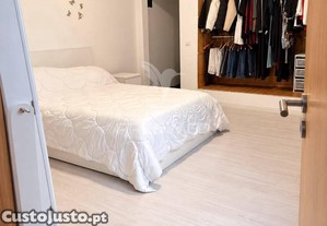 imagem_9