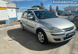 imagem_3