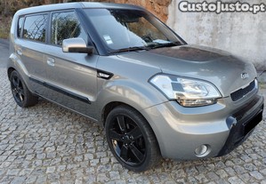 imagem_3
