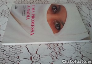 imagem_2