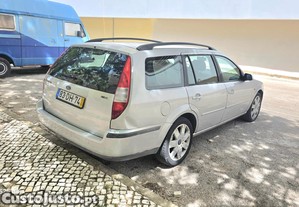 imagem_9