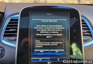 imagem_27