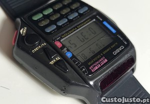 imagem_4