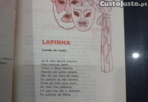imagem_4