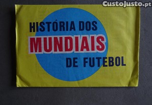 imagem_1