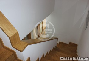 imagem_16