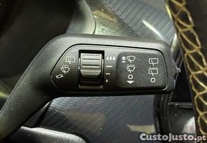 imagem_24