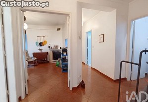 imagem_20